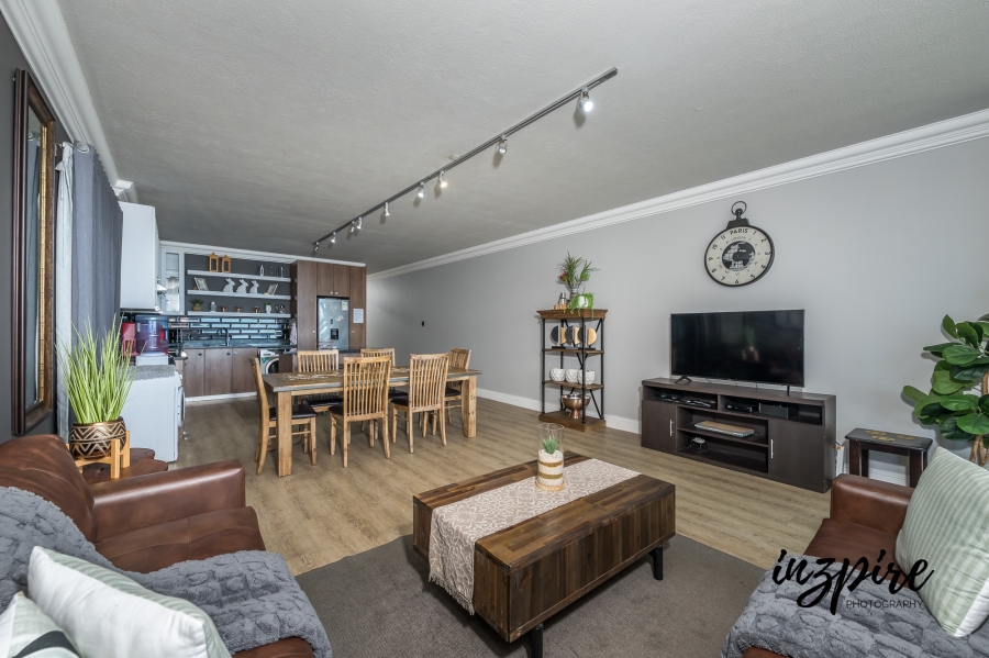 3 Bedroom Property for Sale in Diaz Beach Western Cape